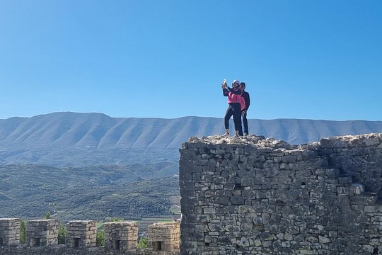 Tour image 5
