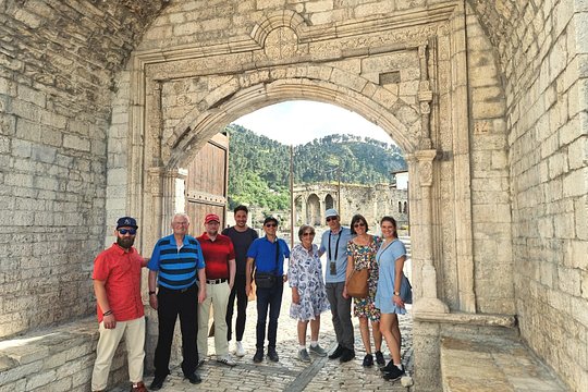 Tour image 6