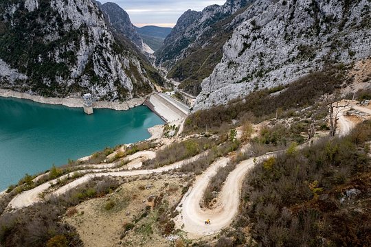 Tour image 2