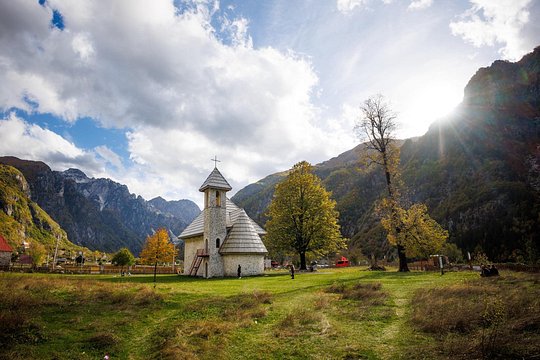 Tour image 1
