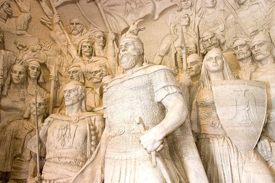 Tour image 2