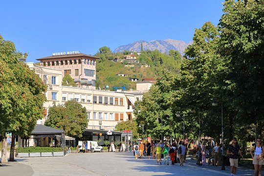 Tour image 7