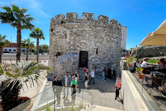 Tour image 6