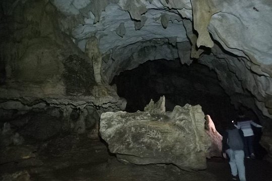 Tour image 5