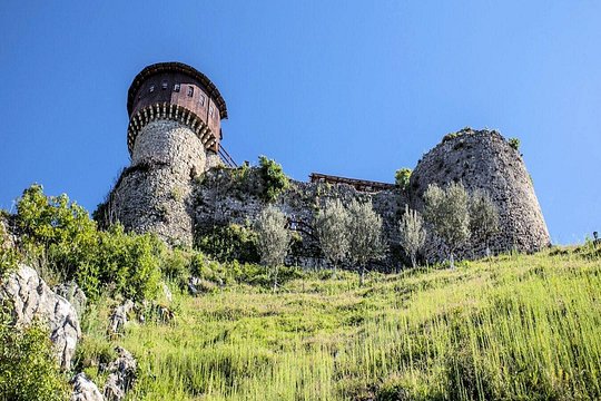 Tour image 11
