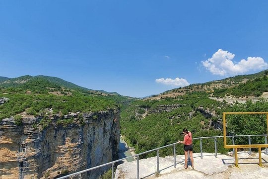 Tour image 7
