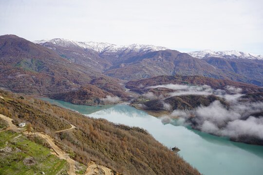 Tour image 6