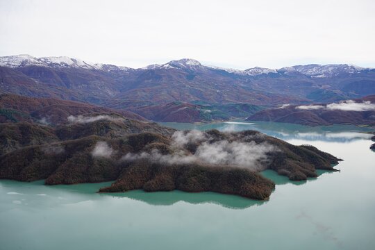 Tour image 7