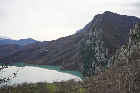 Tour image 10
