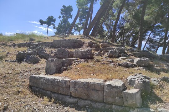 Tour image 3