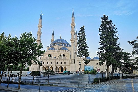 Tour image 1